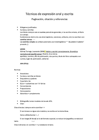 Apuntes-de-Tecnicas-de-expresion-oral-y-escrita.-Paginacion-citacion-y-referencias.pdf