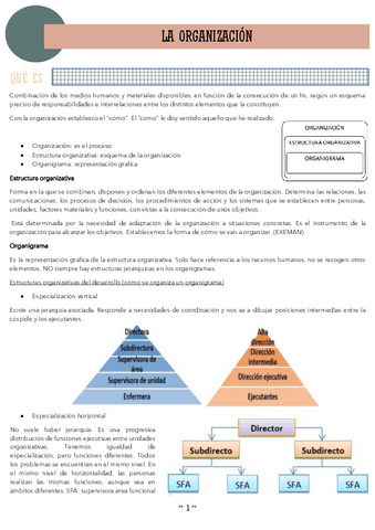 el-proceso-administrativo-organizacion.pdf