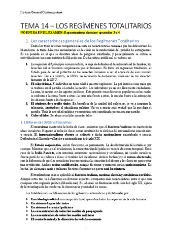 TEMA-14-LOS-TOTALITARISMOS.pdf