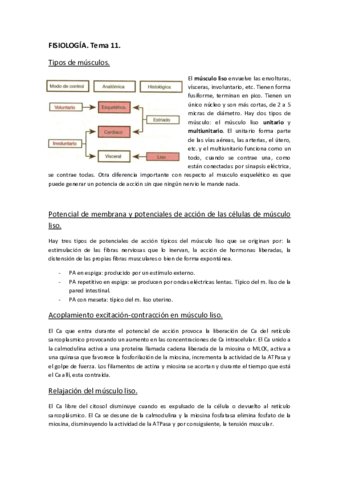 FISIOLOGÍA. TEMA 11..pdf