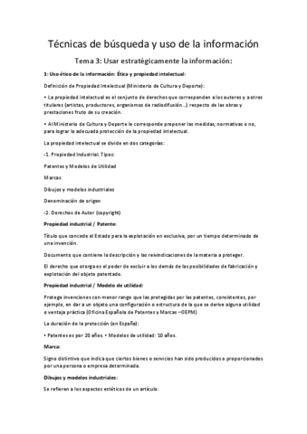 Tecnicas-de-busqueda-y-uso-de-la-informacion.-Tema-3.pdf