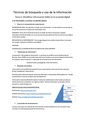 Tecnicas-de-busqueda-y-uso-de-la-informacion.-Tema-1.pdf