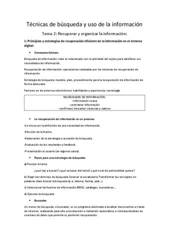 Tecnicas-de-busqueda-y-uso-de-la-informacion.-Tema-2.pdf