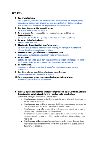 Examen-de-matematicas-II-parcial-1.pdf