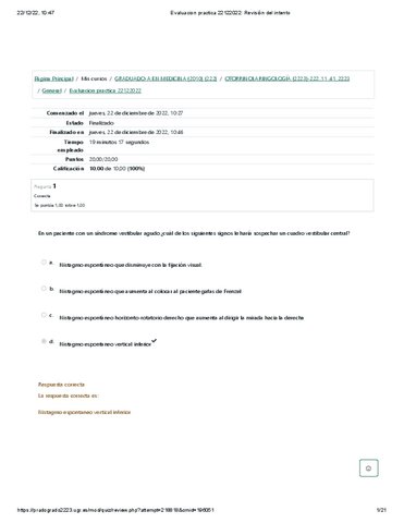 Examen-practicas-2223.pdf