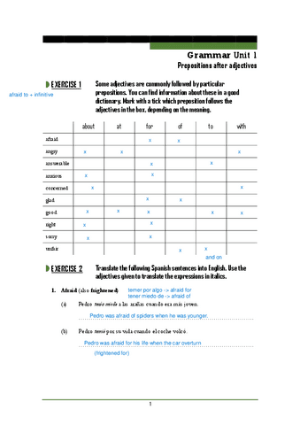 Grammar-Unit-1.pdf