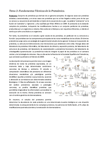 Tema-3-Fundamentos-de-Proteomica.pdf
