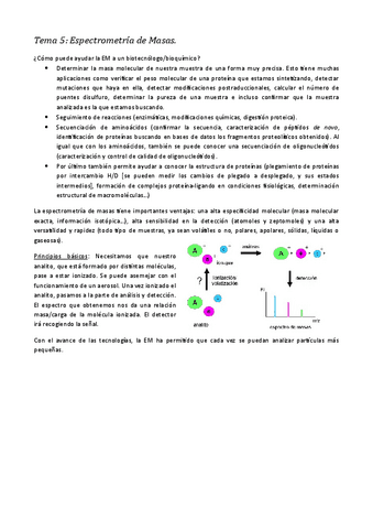 Tema-5-Espectrometria-de-Masas.pdf