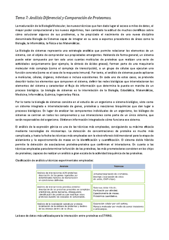 Tema-7-Analisis-Diferencial-y-Comparacion-de-Proteomas.pdf