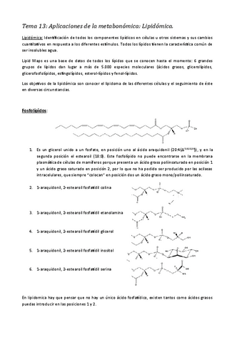 Tema-13-Lipidomica.pdf