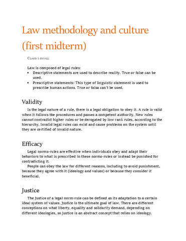 law-notes-for-first-midterm.pdf