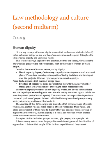 Law-notes-for-second-midterm.pdf