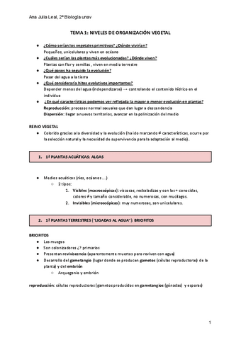 Apuntes-botanica-2o-Biologia-unav.pdf