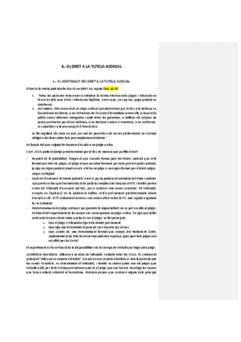 Dret-Consti-II-2-quatri.pdf