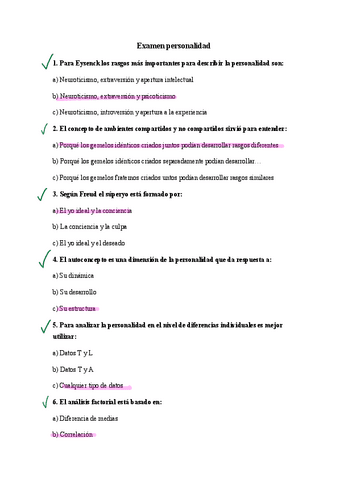 Examen-personalidad.pdf