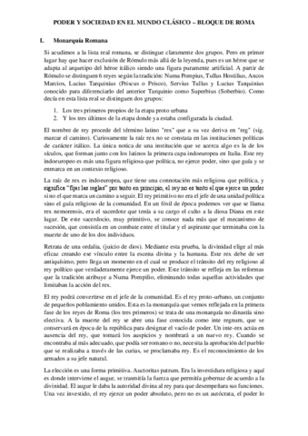 Apuntes-Poder-y-Sociedad.-Bloque-de-Roma.pdf