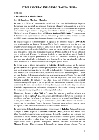 Apuntes-Poder-y-Sociedad.-Bloque-de-Grecia.pdf