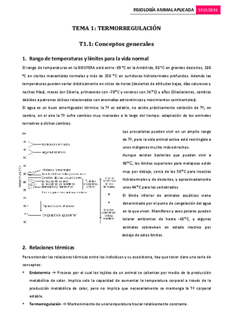 Tema-1.1.-Termorregulacion.pdf