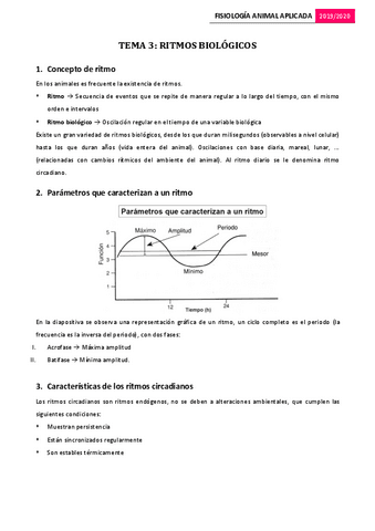 Tema-3.-Ritmos-biologicos.pdf