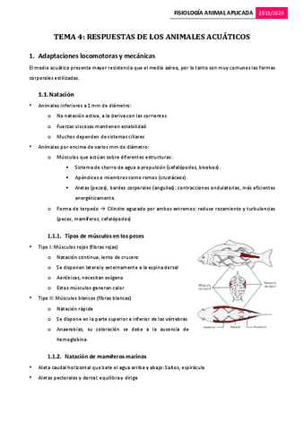 Tema-4.-Respuestas-de-los-animales-acuaticos.pdf
