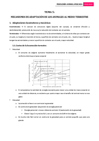 Tema-5.-Mecanismos-de-adaptacion-de-los-animales-al-medio-terrestre.pdf