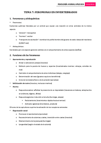 Tema-7.-Feromonas-en-invertebrados.pdf