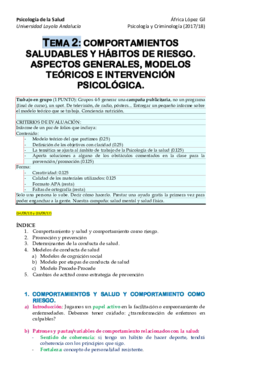 Tema 2-Comportamientos saludables y hábitos de riesgo.pdf