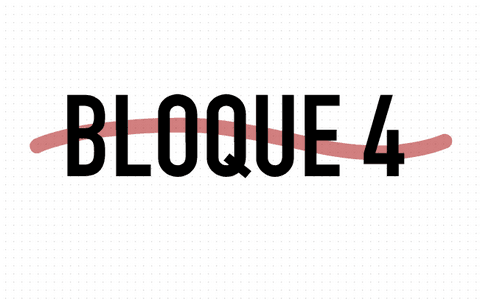 bloque-4.pdf