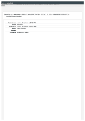 Practica-Estadistica-1-Resuelto.pdf