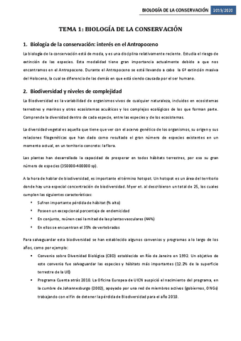 Tema-1.-Antropoceno-y-Biodiversidad.pdf