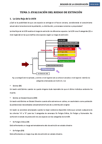 Tema-3.-Evaluacion-del-riesgo-de-extincion.pdf