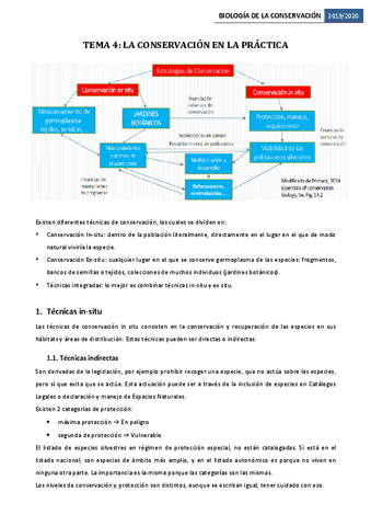 Tema-4.-Practica-de-la-conservacion.pdf