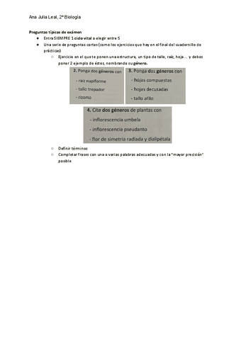 Preguntas-tipicas-de-examen.pdf