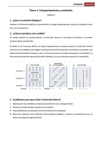 Tema-1.-Comportamiento-y-evolucion.pdf
