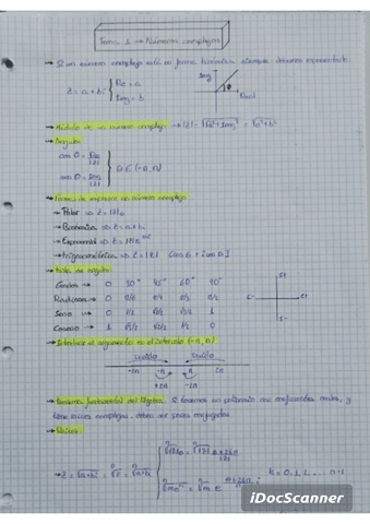 Resumen-Algebra.pdf