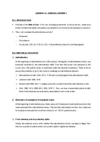 Lesson-10.-Judicial-Review-I..pdf