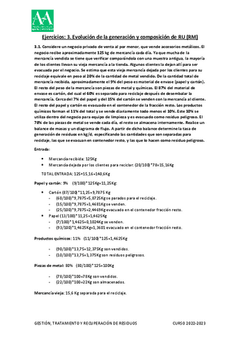EJERCICIOS-3.1.-3.2.pdf