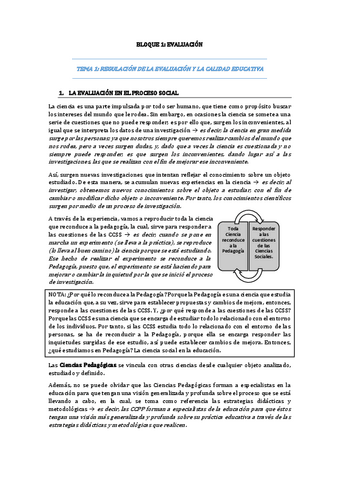 Resumenes-T-1-al-8.pdf
