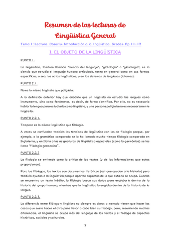 Resumen-Lecturas-de-linguistica-general.pdf