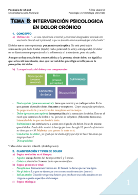Tema 8 - Intervención psicológica en dolor crónico.pdf