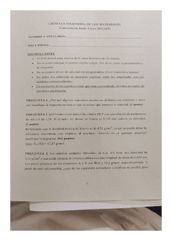 Examen-Convocatoria-Junio-2122.pdf