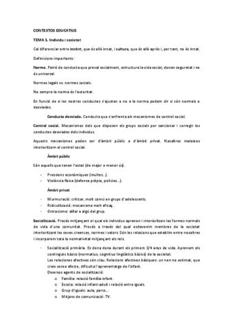 CONTEXTOS-EDUCATIUS.pdf