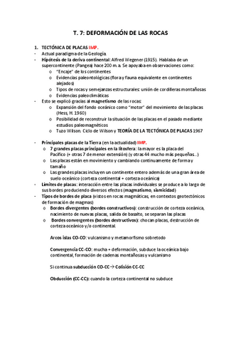 tema-7-Geologia.pdf