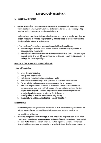 tema-8-GEOLOGIA.pdf