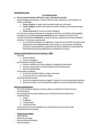 Apuntes-GEOMORFOLOGIA.pdf