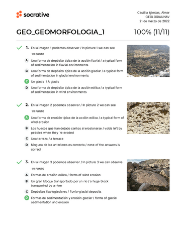 GEOGEOMORFOLOGIA1.pdf