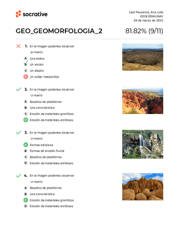 GEOGEOMORFOLOGIA2.pdf
