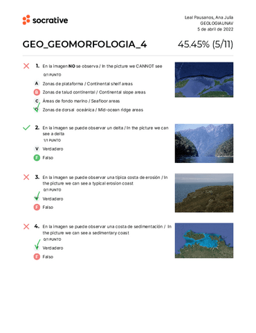 GEOGEOMORFOLOGIA4.pdf
