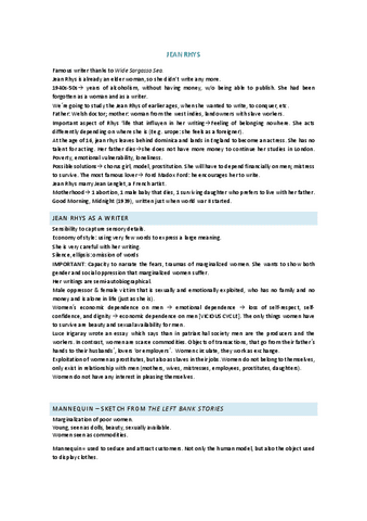 GENDER-STUDIESCOMPLETE-NOTES.pdf