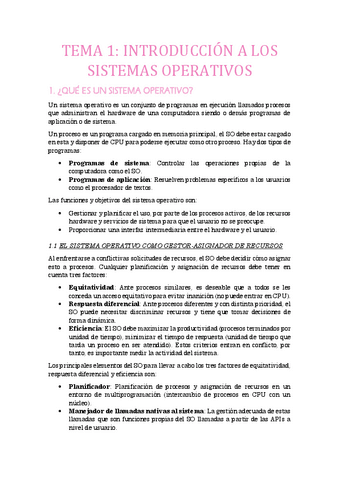 Apuntes_SO_muy_completos.pdf